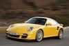 Porsche Plans: Doubled Sales And Electric Cars