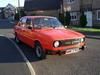 SOTW: Skoda Estelle 105 S