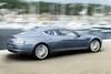 Aston Appoints New Commercial Boss