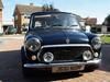 SOTW: Mini 1000