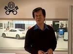 Nissan GT-R: Kazutoshi Mizuno Interview