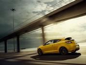 Driven: Megane Renaultsport 250 Cup