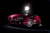 Hot Alfas coming to PH Show
