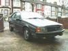 SOTW: Renault Fuego GTX