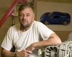 Interview: Lee Noble / Fenix Automotive