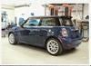 'Rolls-Royce' Minis On The Way
