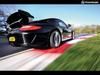 Pic Of The Week: Porsche 911 GT3