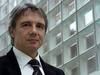 Ferrari Design Boss Joins Lotus