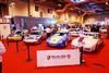 Porsche Club GB