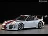 Pic Of The Week: New Porsche 911 GT3 R