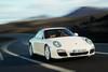 Porsche Sued For $1bn Over VW Takeover Bid 