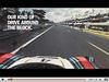 Video: Porsche's Glorious Motorsport Past