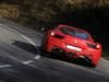 Ferrari 458: Yours For £25K Over List