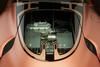 Tech Details: Hybrid Lotus Evora