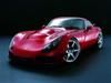 TVR 'Remanufacturer' Under Scrutiny