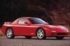 Mazda Design Boss Keen To Bring Back RX-7