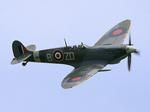 Spitfires To Jaguars At Castle Bromwich