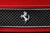 Ferrari Workers Walk Out Over Job Cuts