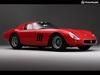 Pic Of The Week: Chris Evans's Newest Ferrari