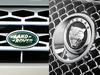 Jaguar Land Rover Plans Plant In China