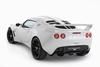 EU Kills 1.8-litre Lotuses