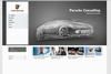 Is This The New Porsche 928?