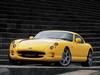 ROAR: Something For The TVR Fan This Weekend