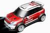 It's Official: Mini Is Headed For WRC