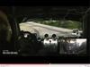 Video: Zonda R's Record Run at the 'Ring