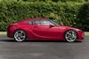 Toyota FT-86 Coupe 'On Target' For 2011 Launch