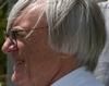 Ecclestone: New F1 Teams 'Out Of Their Depth' 