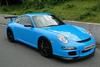 RS Porsche 911s: You Know You Want To...