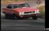 Video: Hemi Charger 500 Road Test