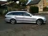 Mercedes AMG Estates: You Know You Want To