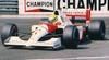 Video: Ayrton Senna The Movie (Trailer)