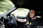 Driven: Mini Countryman