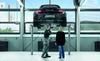 Get A Free Health Check For Your Porsche 911