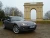 Driven: Mazda MX-5 BBR Cosworth