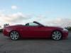 Open Season: Jaguar XKR Convertible