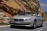 Driven: BMW 650i Convertible