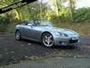 HonestGuv:  Honda S2000