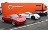 PH Investigates: Ginetta's Road Cars