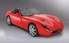 LS3 V8 And Diesel Planned For Re-Engineered TVRs