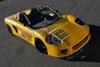 PERFORMANCE CAR SHOW UPDATE