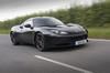 Lotus Finally Gets Government Cash