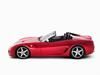Ferrari plans 'superclub' for dedicated owners