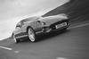 TVR: Now they've got a price list...
