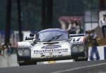 PH meets Derek Bell