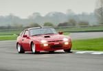 PH Heroes: Porsche 924 Carrera GTS