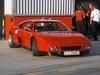 PH Carpool: Ferrari 348tb